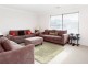 27 Balboa Loop, Aubin Grove WA 6164