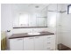 27 Balboa Loop, Aubin Grove WA 6164