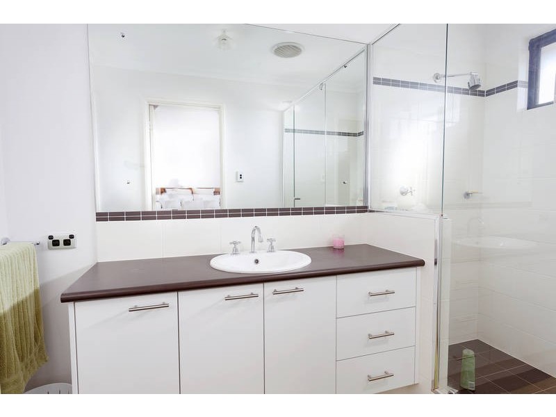 27 Balboa Loop, Aubin Grove WA 6164