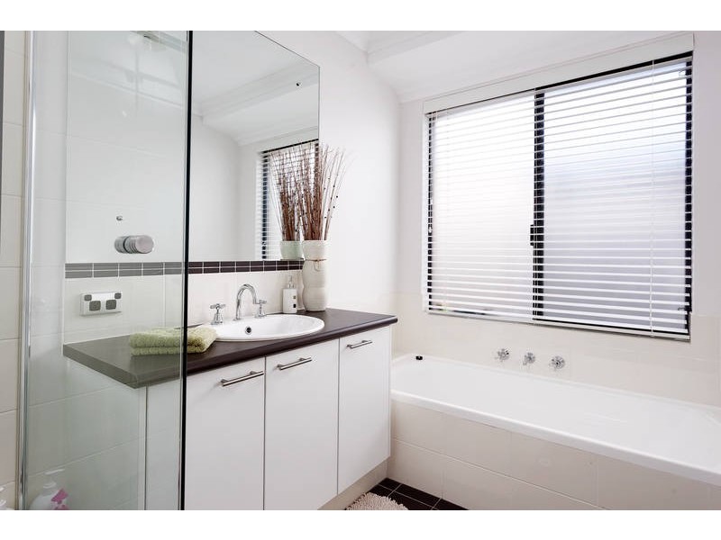 27 Balboa Loop, Aubin Grove WA 6164