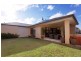27 Balboa Loop, Aubin Grove WA 6164