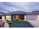 90 Birchley Road, Beeliar WA 6164