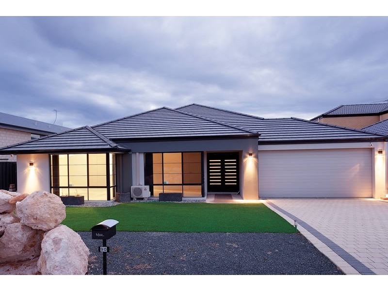 90 Birchley Road, Beeliar WA 6164