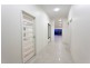 90 Birchley Road, Beeliar WA 6164
