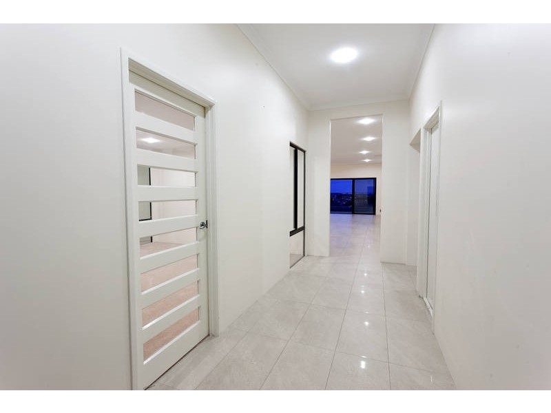 90 Birchley Road, Beeliar WA 6164