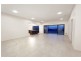 90 Birchley Road, Beeliar WA 6164