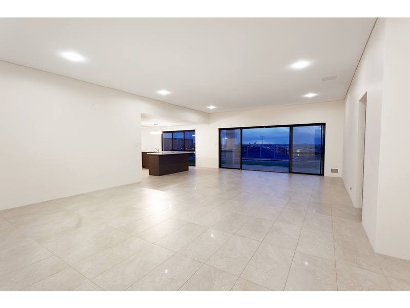 90 Birchley Road, Beeliar WA 6164