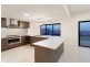 90 Birchley Road, Beeliar WA 6164
