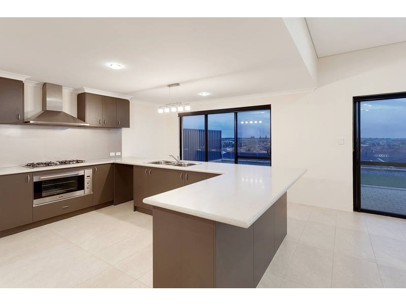 90 Birchley Road, Beeliar WA 6164