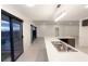 90 Birchley Road, Beeliar WA 6164