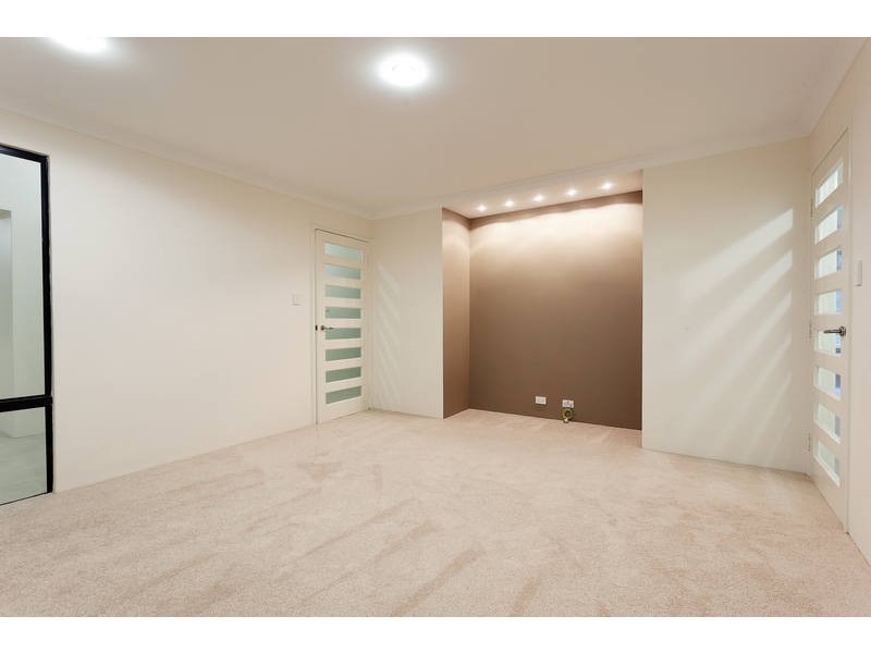 90 Birchley Road, Beeliar WA 6164