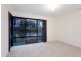 90 Birchley Road, Beeliar WA 6164