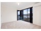 90 Birchley Road, Beeliar WA 6164