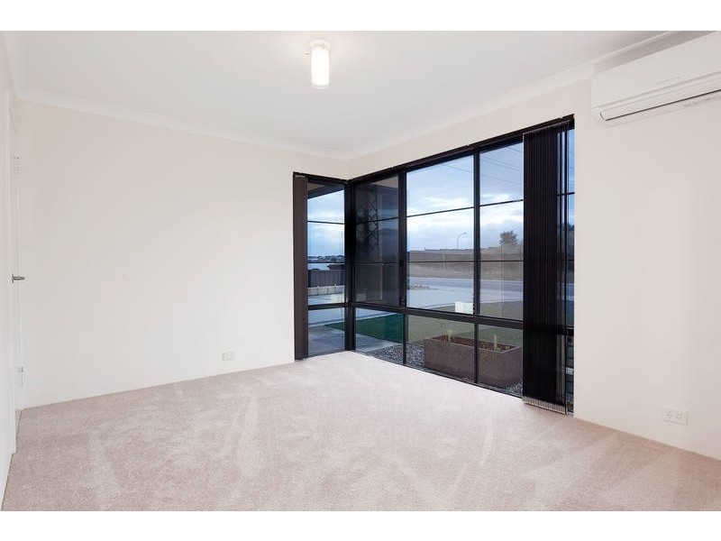 90 Birchley Road, Beeliar WA 6164