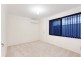 90 Birchley Road, Beeliar WA 6164