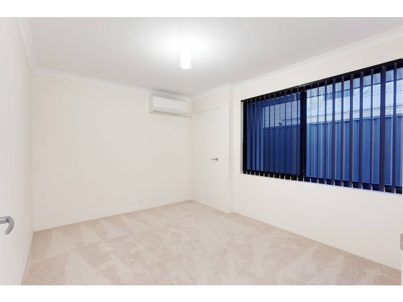 90 Birchley Road, Beeliar WA 6164