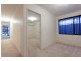 90 Birchley Road, Beeliar WA 6164
