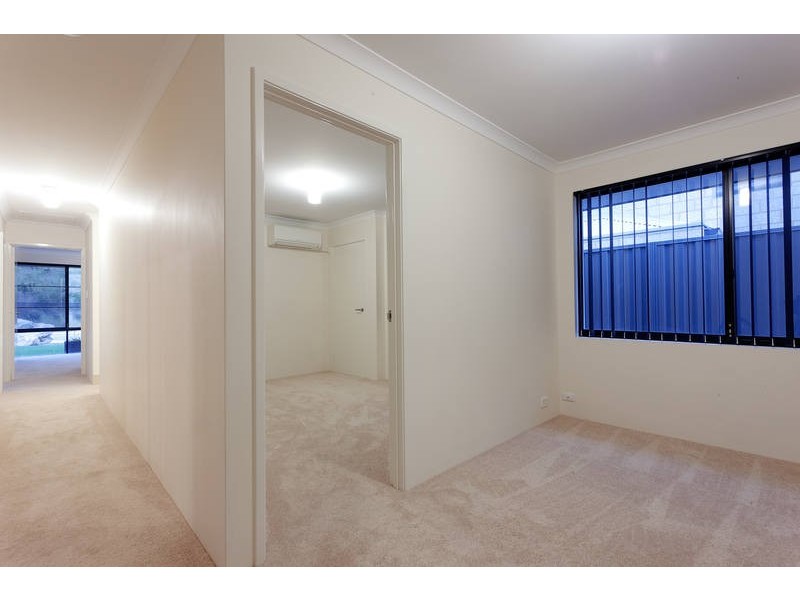 90 Birchley Road, Beeliar WA 6164