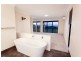 90 Birchley Road, Beeliar WA 6164