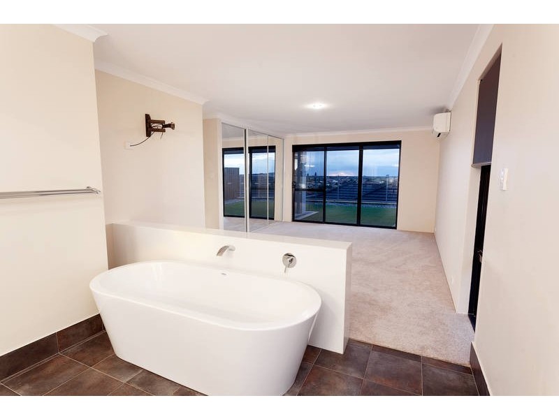 90 Birchley Road, Beeliar WA 6164