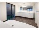 90 Birchley Road, Beeliar WA 6164