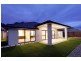 90 Birchley Road, Beeliar WA 6164
