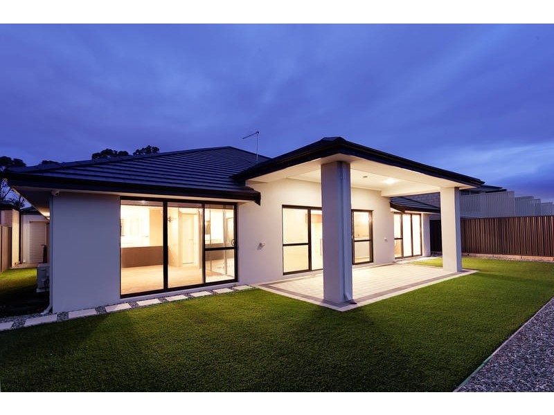 90 Birchley Road, Beeliar WA 6164