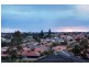 90 Birchley Road, Beeliar WA 6164