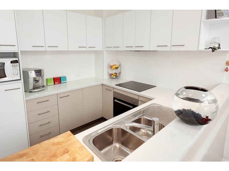17/19 Junction Blvd, Cockburn Central WA 6164