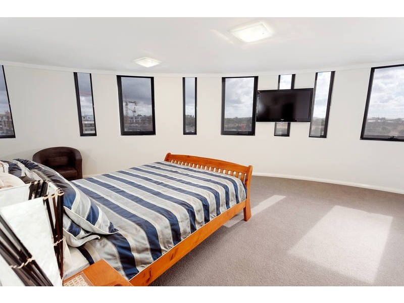 17/19 Junction Blvd, Cockburn Central WA 6164