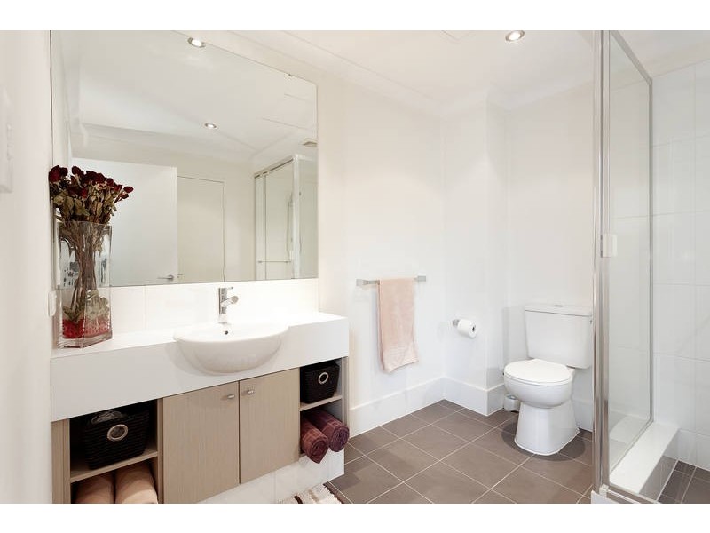 17/19 Junction Blvd, Cockburn Central WA 6164