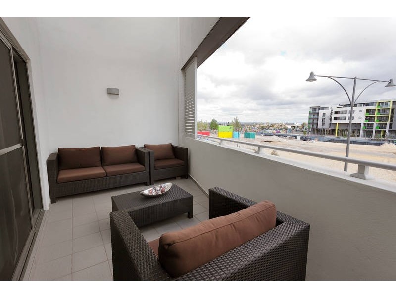 17/19 Junction Blvd, Cockburn Central WA 6164