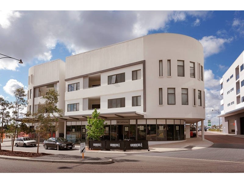 17/19 Junction Blvd, Cockburn Central WA 6164