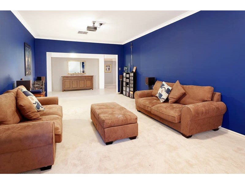 16 Alexandria Follow, Success WA 6164