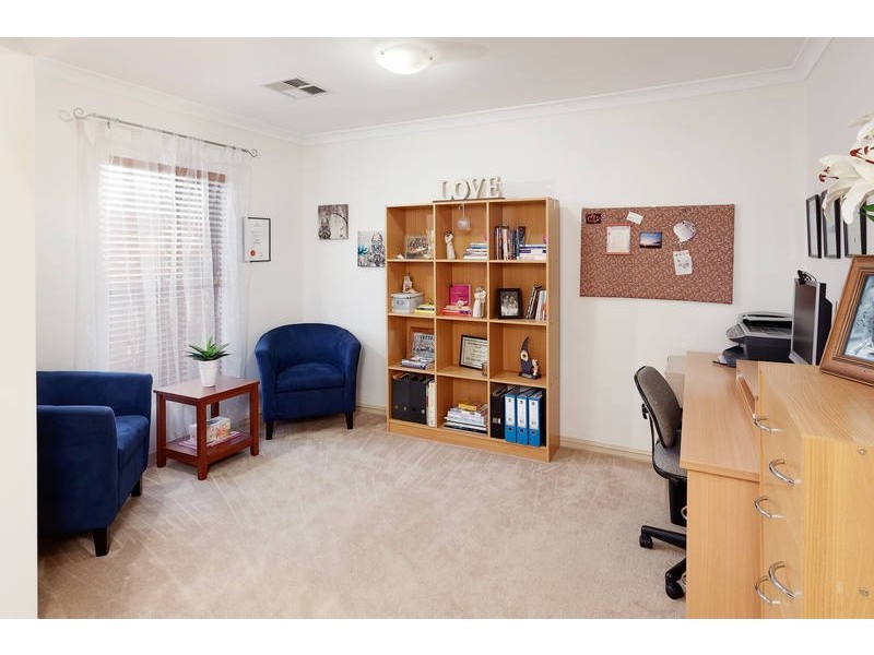 16 Alexandria Follow, Success WA 6164