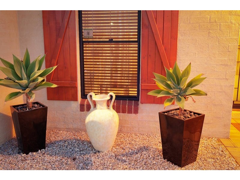 16 Alexandria Follow, Success WA 6164