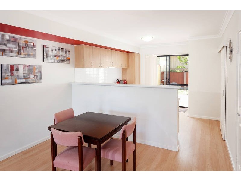 3/250 Healy Road, Hamilton Hill WA 6163