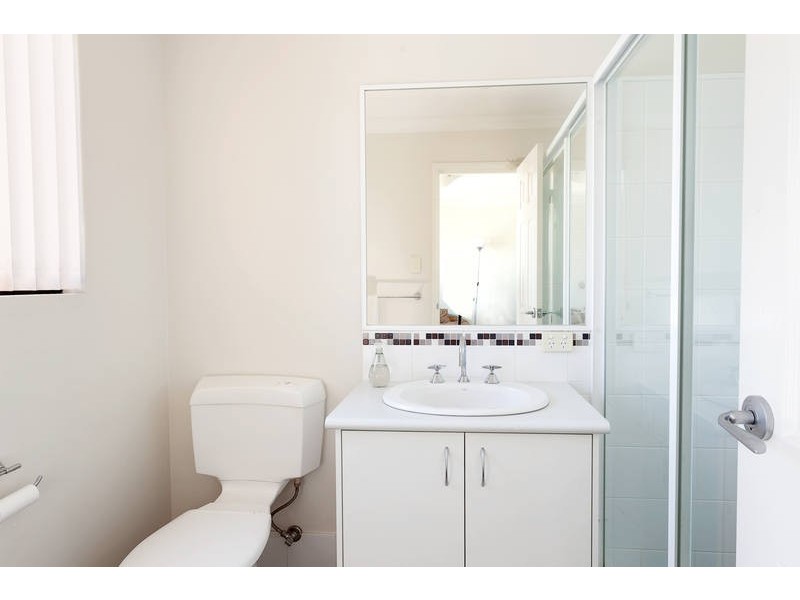 3/250 Healy Road, Hamilton Hill WA 6163