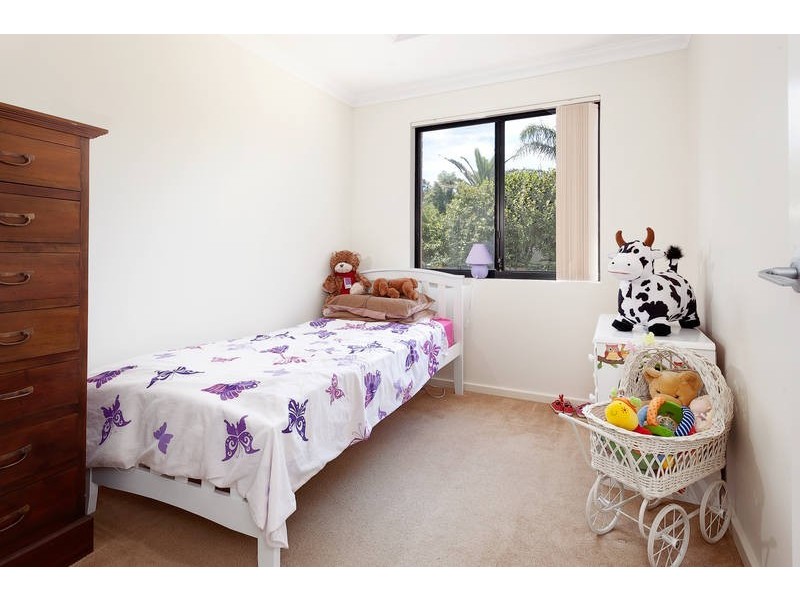 3/250 Healy Road, Hamilton Hill WA 6163