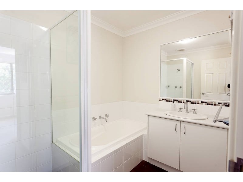 3/250 Healy Road, Hamilton Hill WA 6163