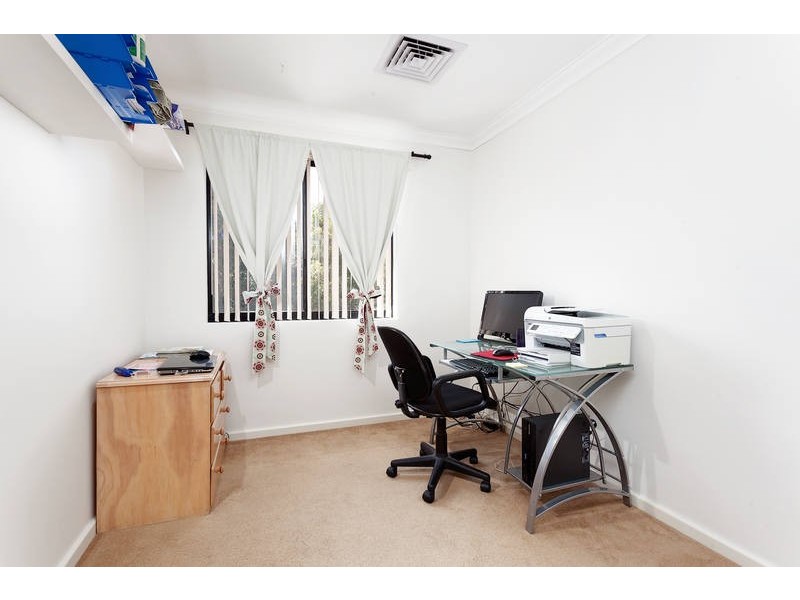 3/250 Healy Road, Hamilton Hill WA 6163