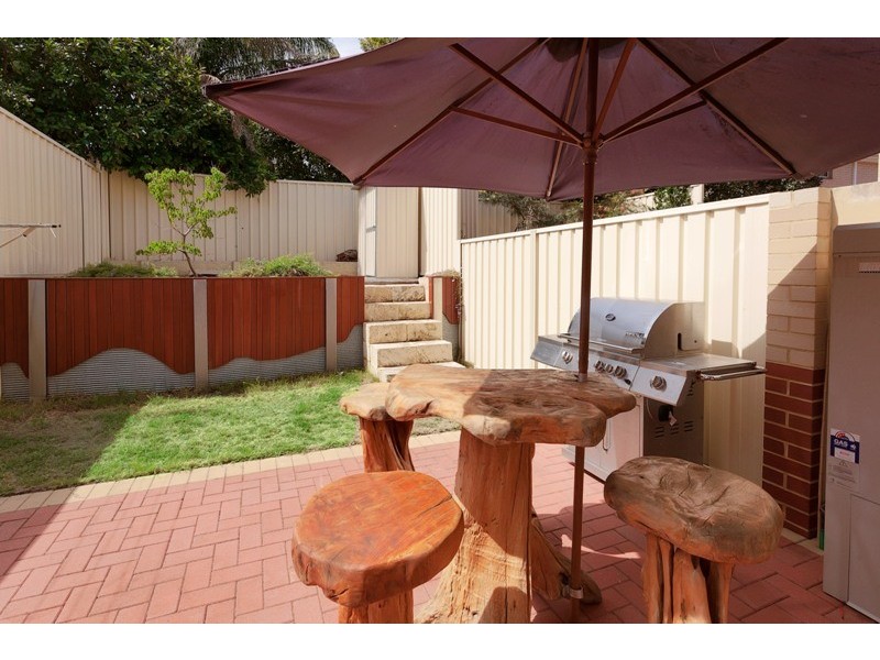 3/250 Healy Road, Hamilton Hill WA 6163