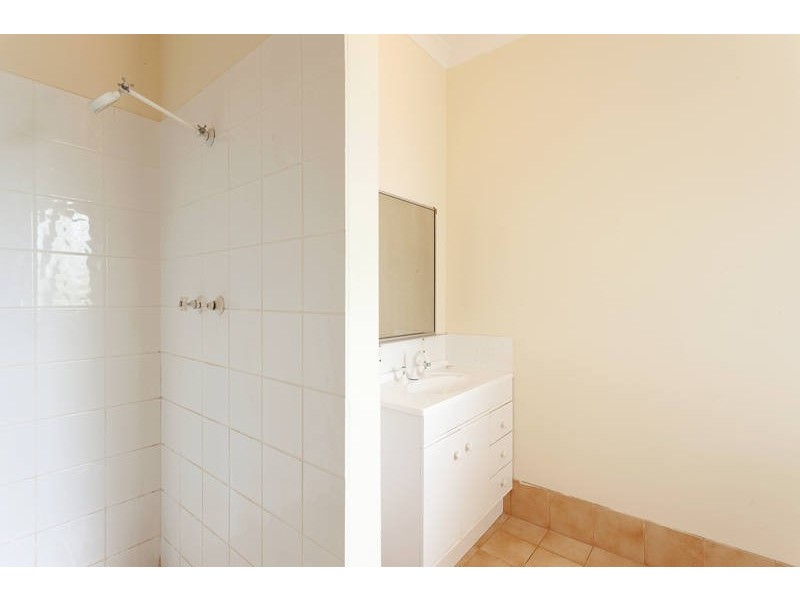 15 Monterey Court, Kardinya WA 6163