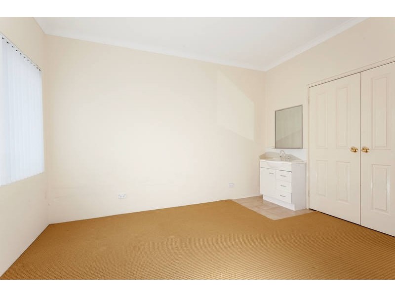 15 Monterey Court, Kardinya WA 6163