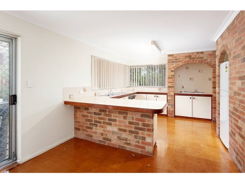 15 Monterey Court, Kardinya WA 6163