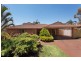 39 Magnolia Gardens, Yangebup WA 6164