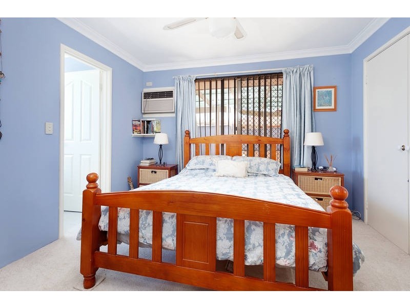 39 Magnolia Gardens, Yangebup WA 6164