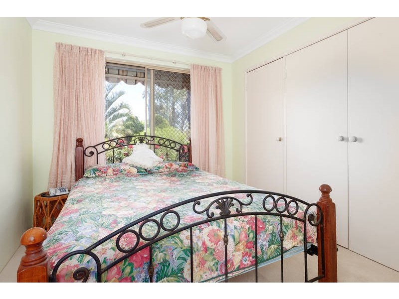 39 Magnolia Gardens, Yangebup WA 6164