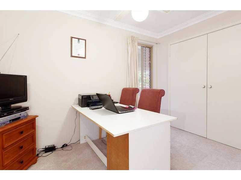 39 Magnolia Gardens, Yangebup WA 6164