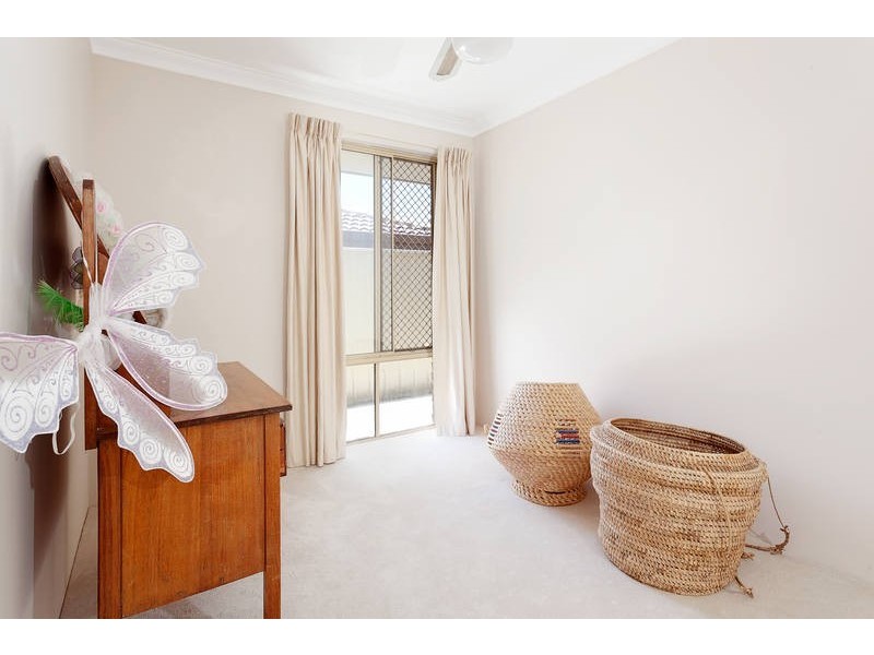 39 Magnolia Gardens, Yangebup WA 6164